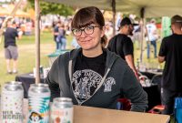 UP-Fall-Beer-Fest-2021-46