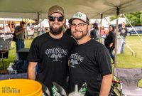 UP-Fall-Beer-Fest-2021-47