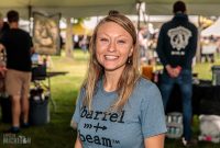 UP-Fall-Beer-Fest-2021-48