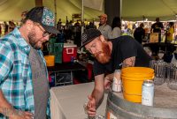 UP-Fall-Beer-Fest-2021-49