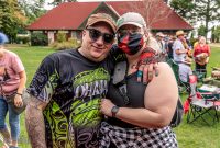 UP-Fall-Beer-Fest-2021-5