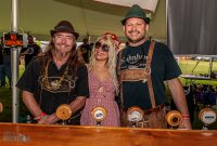 UP-Fall-Beer-Fest-2021-50