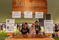 UP-Fall-Beer-Fest-2021-51