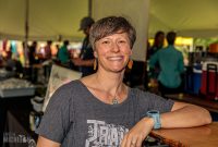 UP-Fall-Beer-Fest-2021-52