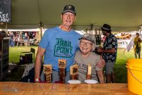 UP-Fall-Beer-Fest-2021-53