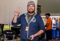 UP-Fall-Beer-Fest-2021-54