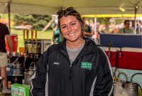 UP-Fall-Beer-Fest-2021-55