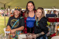 UP-Fall-Beer-Fest-2021-56