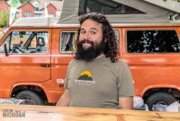 UP-Fall-Beer-Fest-2021-57