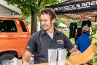 UP-Fall-Beer-Fest-2021-58