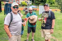 UP-Fall-Beer-Fest-2021-59