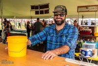 UP-Fall-Beer-Fest-2021-60