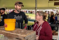 UP-Fall-Beer-Fest-2021-61