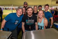 UP-Fall-Beer-Fest-2021-62