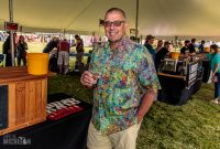 UP-Fall-Beer-Fest-2021-64