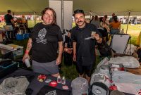 UP-Fall-Beer-Fest-2021-66