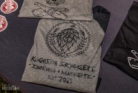 UP-Fall-Beer-Fest-2021-67