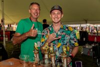 UP-Fall-Beer-Fest-2021-68