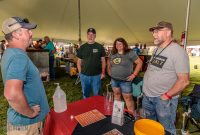 UP-Fall-Beer-Fest-2021-69