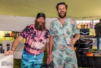 UP-Fall-Beer-Fest-2021-7