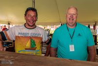 UP-Fall-Beer-Fest-2021-70