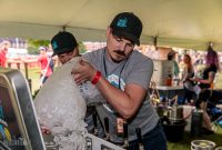 UP-Fall-Beer-Fest-2021-71