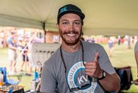 UP-Fall-Beer-Fest-2021-72