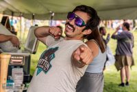 UP-Fall-Beer-Fest-2021-73