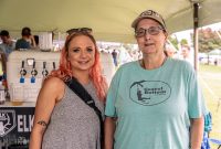 UP-Fall-Beer-Fest-2021-74