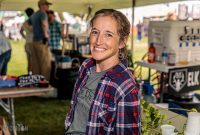 UP-Fall-Beer-Fest-2021-75