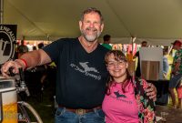 UP-Fall-Beer-Fest-2021-77