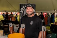 UP-Fall-Beer-Fest-2021-78