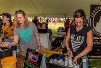 UP-Fall-Beer-Fest-2021-79