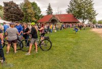 UP-Fall-Beer-Fest-2021-8