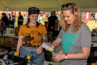 UP-Fall-Beer-Fest-2021-80