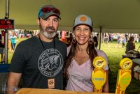 UP-Fall-Beer-Fest-2021-81