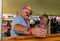 UP-Fall-Beer-Fest-2021-83