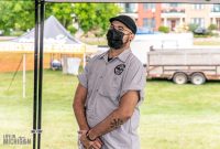 UP-Fall-Beer-Fest-2021-84