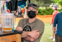 UP-Fall-Beer-Fest-2021-85