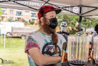 UP-Fall-Beer-Fest-2021-86