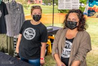 UP-Fall-Beer-Fest-2021-87