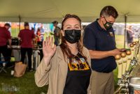 UP-Fall-Beer-Fest-2021-88