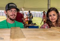 UP-Fall-Beer-Fest-2021-89