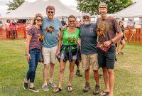 UP-Fall-Beer-Fest-2021-9