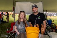 UP-Fall-Beer-Fest-2021-90