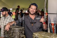 UP-Fall-Beer-Fest-2021-91