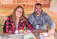 UP-Fall-Beer-Fest-2022-001