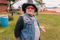 UP-Fall-Beer-Fest-2022-002