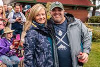 UP-Fall-Beer-Fest-2022-003