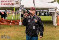 UP-Fall-Beer-Fest-2022-004